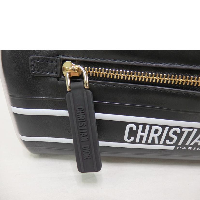 Christian Dior（クリスチャン・ディオール） クリスチャンディオール