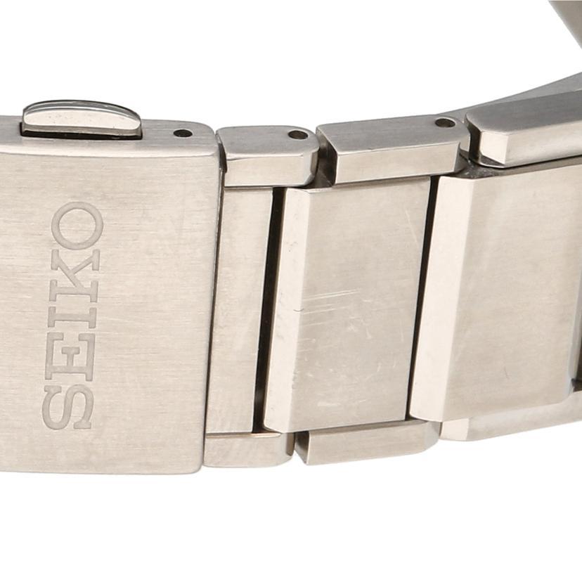 SEIKO（セイコー） セイコー/ブライツ・フライトエキスパート/メンズ