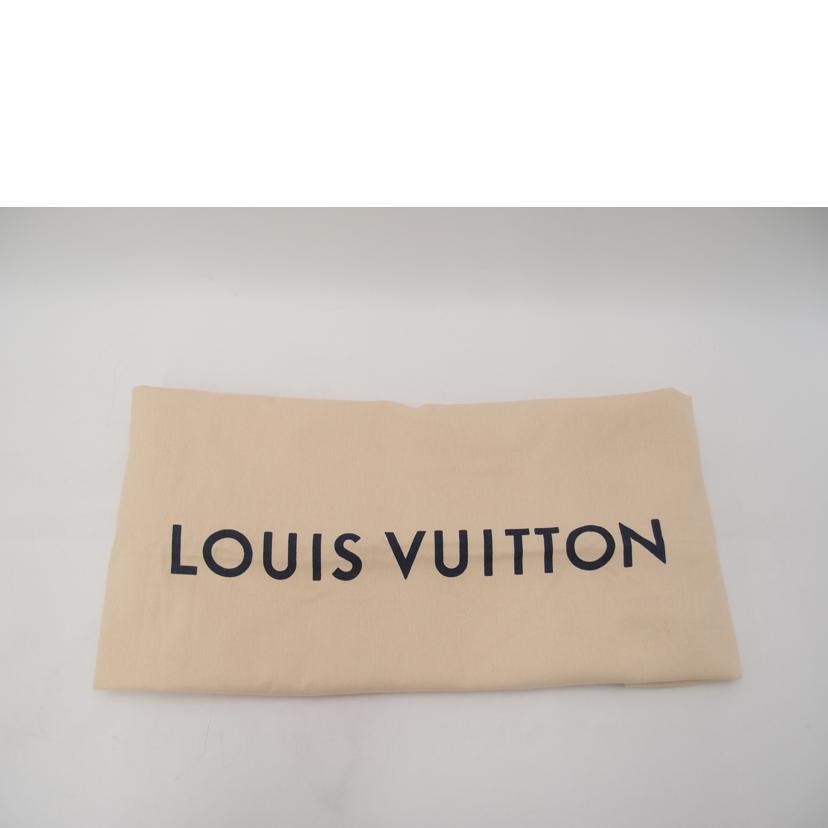LOUIS VUITTON（ルイ・ヴィトン） ルイ・ヴィトン/キャニオンバック