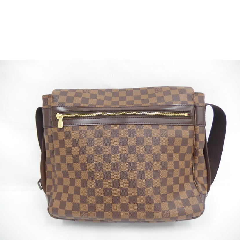 LOUIS VUITTON（ルイ・ヴィトン） ルイ・ヴィトン/バスティーユ/ダミエ