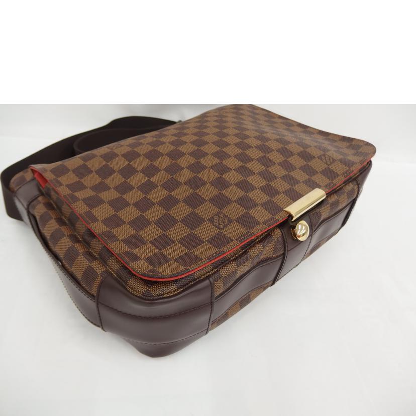LOUIS VUITTON（ルイ・ヴィトン） ルイ・ヴィトン/バスティーユ/ダミエ