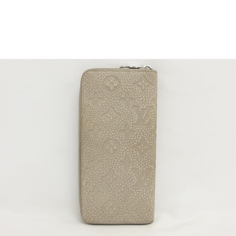 LOUIS VUITTON ルイ・ヴィトン/トリヨン・クライミング/ヴェルティカル/M81573/IC/Aランク/88【中古】 LOUIS VUITTON（ルイ・ヴィトン） ルイ・ヴィトン/トリヨン