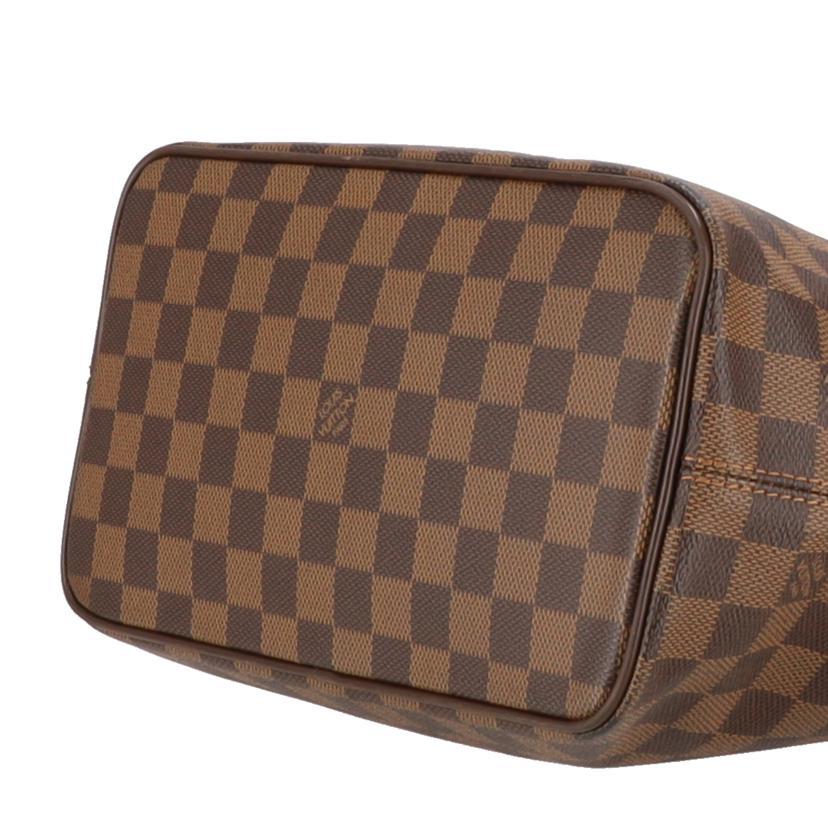 LOUIS VUITTON（ルイ・ヴィトン） ルイ・ヴィトン/サレヤPM/ダミエ 