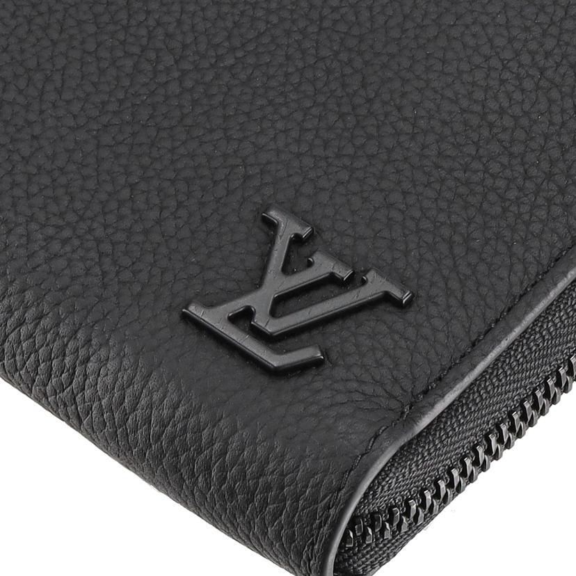 LOUIS VUITTON（ルイ・ヴィトン） ルイ・ヴィトン/ジッピーウォレット