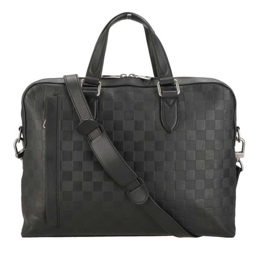LOUIS VUITTON（ルイ・ヴィトン） ルイ・ヴィトン/ステューディオ