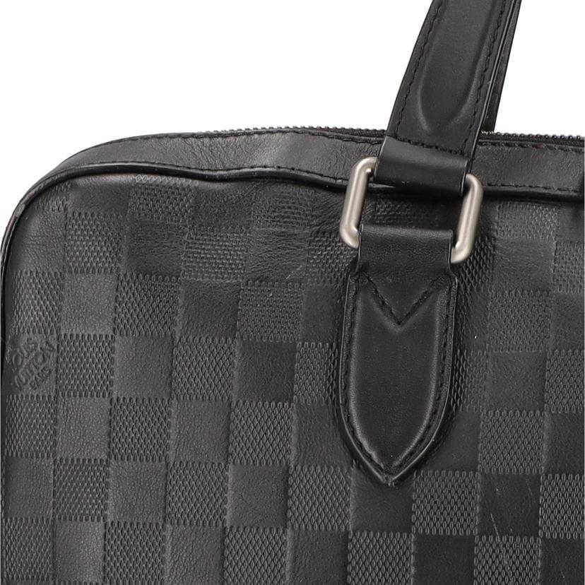 LOUIS VUITTON（ルイ・ヴィトン） ルイ・ヴィトン/ステューディオ