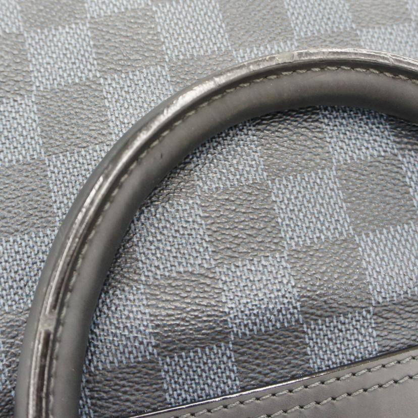 LOUIS VUITTON（ルイ・ヴィトン） ルイ・ヴィトン/グリニッジ/ダミエ