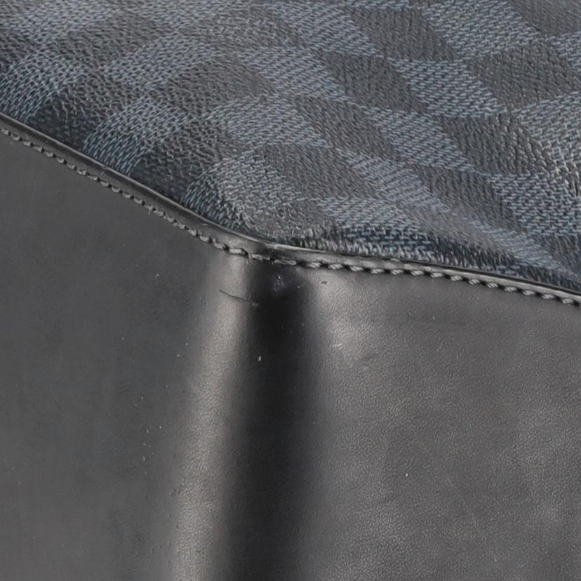 LOUIS VUITTON（ルイ・ヴィトン） ルイ・ヴィトン/グリニッジ/ダミエ