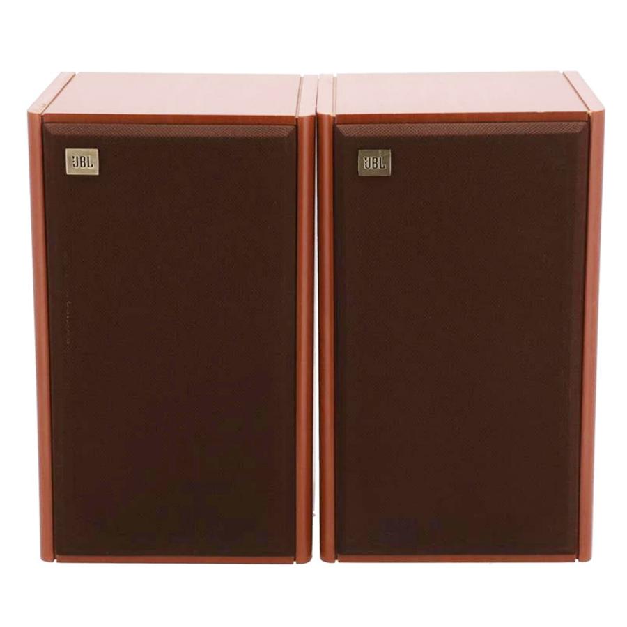 JBL（ジェイビーエル） ジェービーエル/スピーカー（ペア）/A52