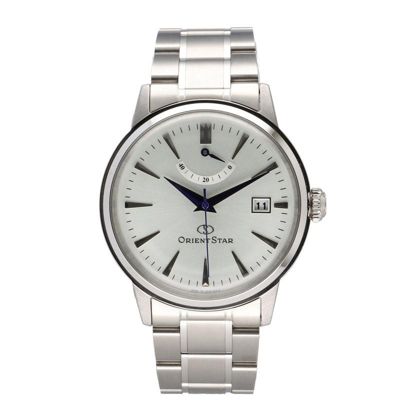 ORIENT STAR オリエントスター/オリエントスター・クラシック/メンズ  