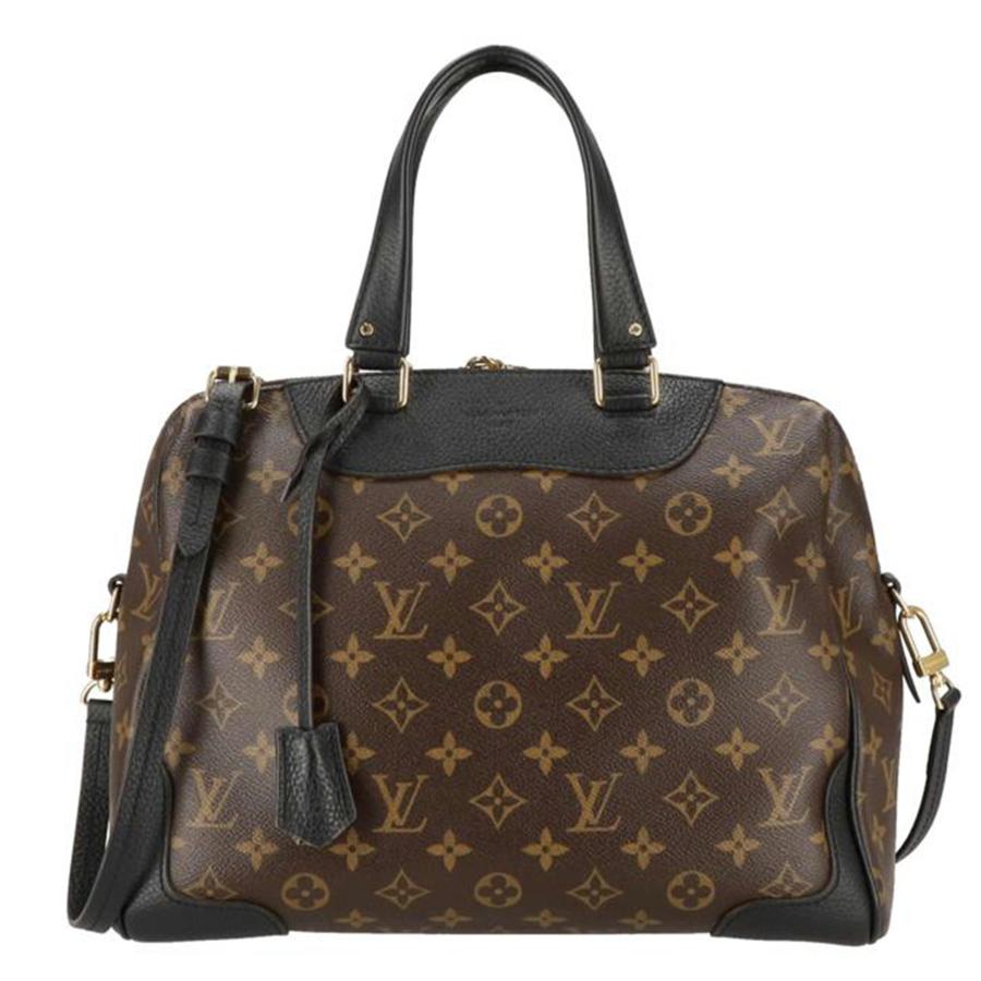 LOUIS VUITTON（ルイ・ヴィトン） ルイ・ヴィトン/レティーロ
