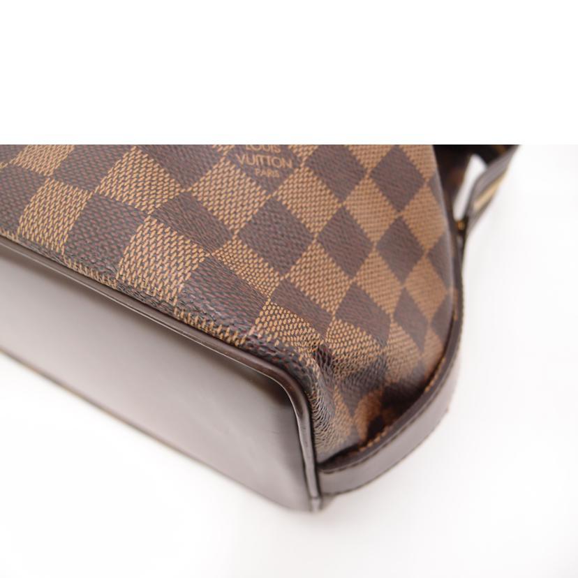 LOUIS VUITTON（ルイ・ヴィトン） ルイ・ヴィトン/チェルシー/ダミエ