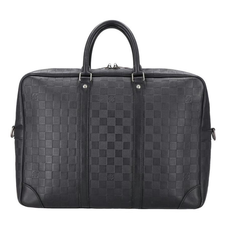 LOUIS VUITTON（ルイ・ヴィトン） ルイ・ヴィトン/ポルトドキュマン