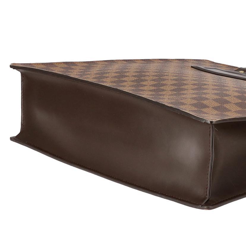 ★美品★ルイヴィトン ダミエ ヴェニスGM LOUIS VUITTON（ルイ・ヴィトン） ルイ・ヴィトン/ヴェニスGM/ダミエ
