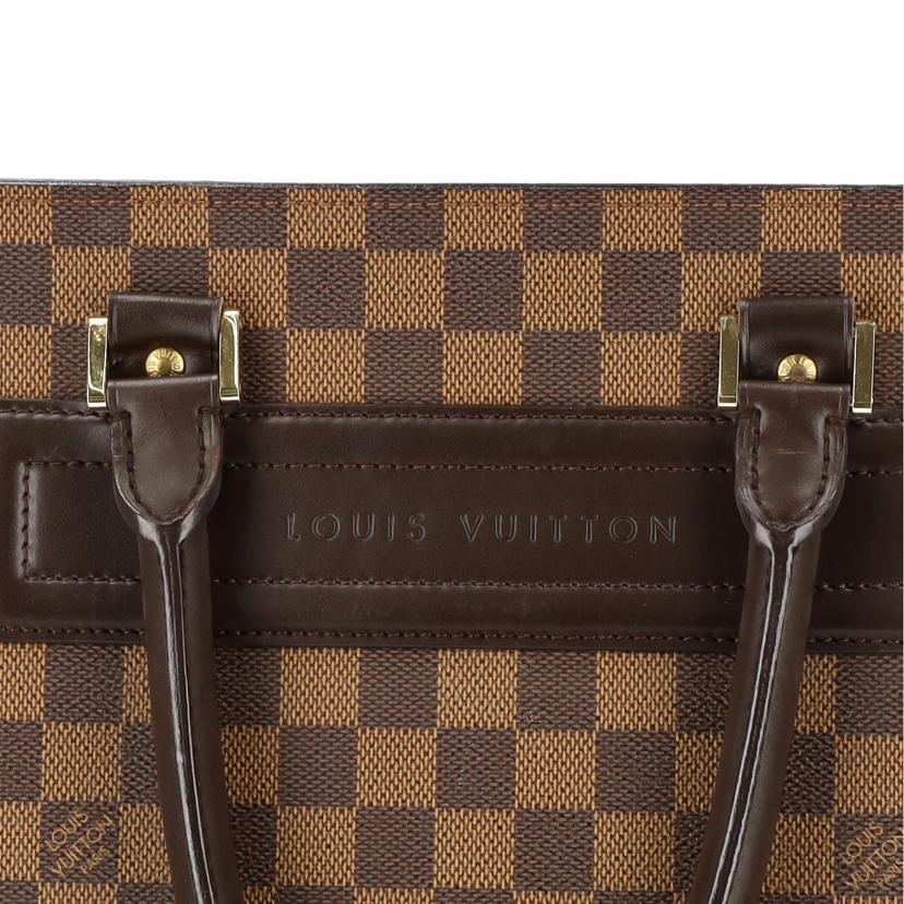 LOUIS VUITTON（ルイ・ヴィトン） ルイ・ヴィトン/ヴェニスGM/ダミエ