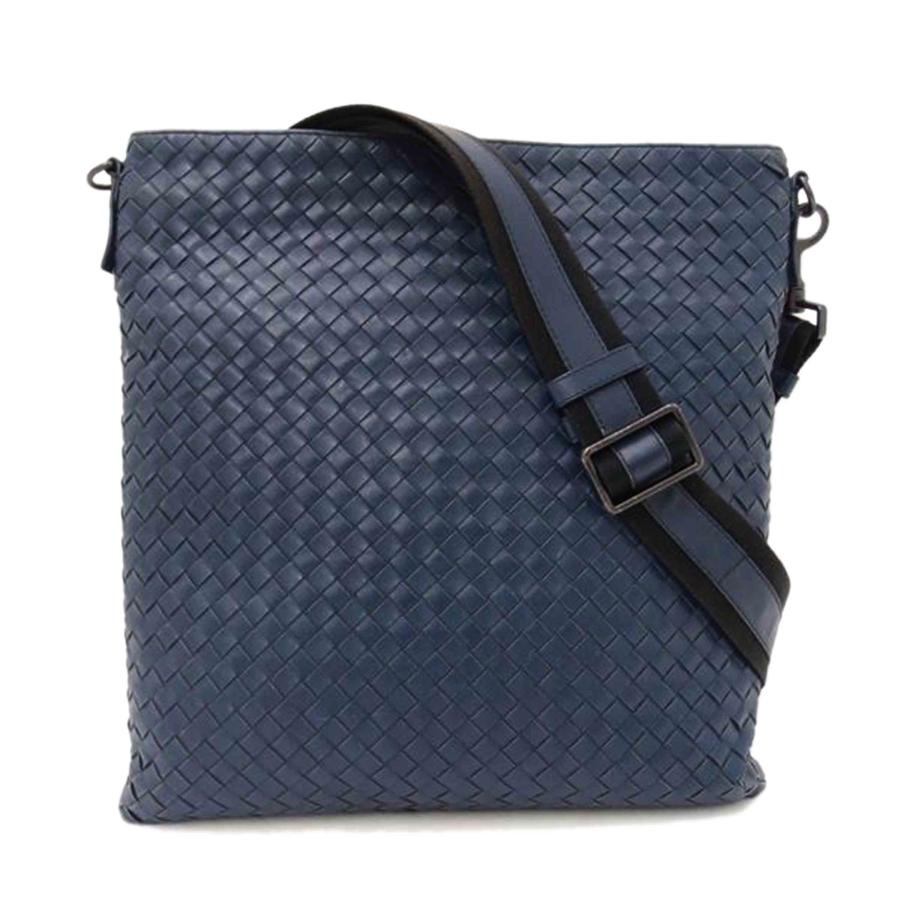 BOTTEGA VENETA（ボッテガ・ヴェネタ） ボッテガヴェネタ/イントレ