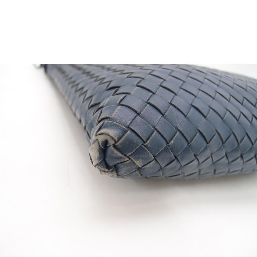 BOTTEGA VENETA（ボッテガ・ヴェネタ） ボッテガヴェネタ/イントレ
