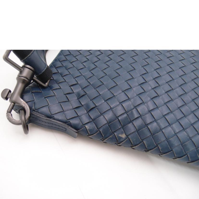 BOTTEGA VENETA（ボッテガ・ヴェネタ） ボッテガヴェネタ/イントレ