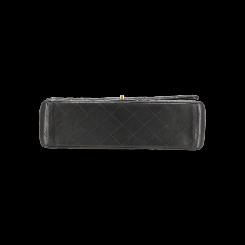 【Rare＆Vintage ARCHIVE】CHANEL シャネル/マトラッセWフラップチェーンショルダー/A58601/153*****/ABランク/75【中古】 CHANEL（シャネル） シャネル/マトラッセWフラップチェーンショルダー