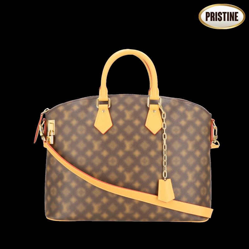 LOUIS VUITTON（ルイ・ヴィトン） ルイ・ヴィトン/ネオ・ロックイット