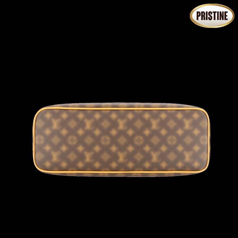 LOUIS VUITTON（ルイ・ヴィトン） ルイ・ヴィトン/ネオ・ロックイット