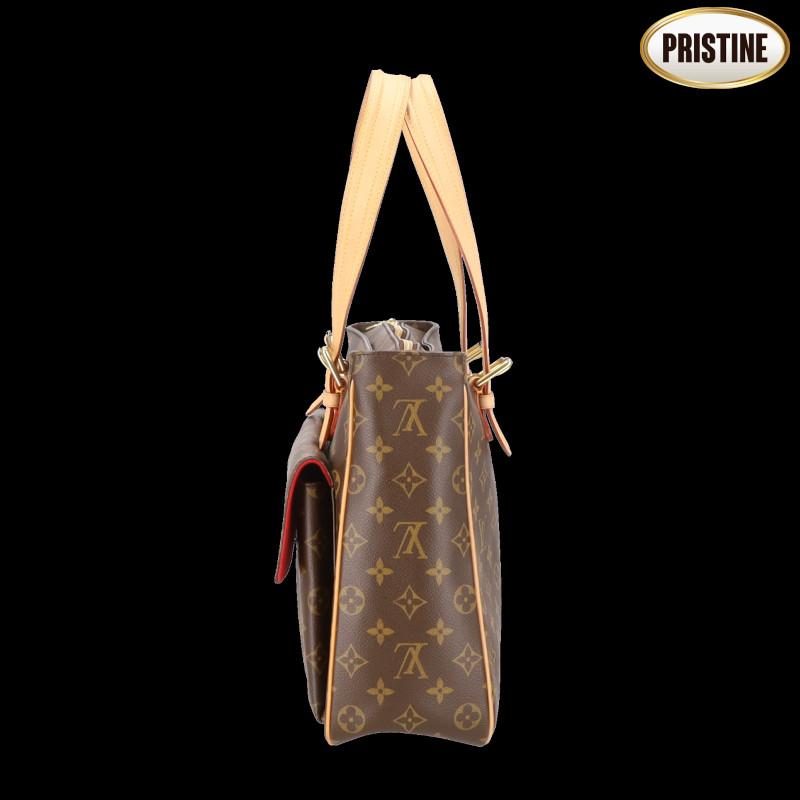 LOUIS VUITTON（ルイ・ヴィトン） ルイ・ヴィトン/ミュルティプリ