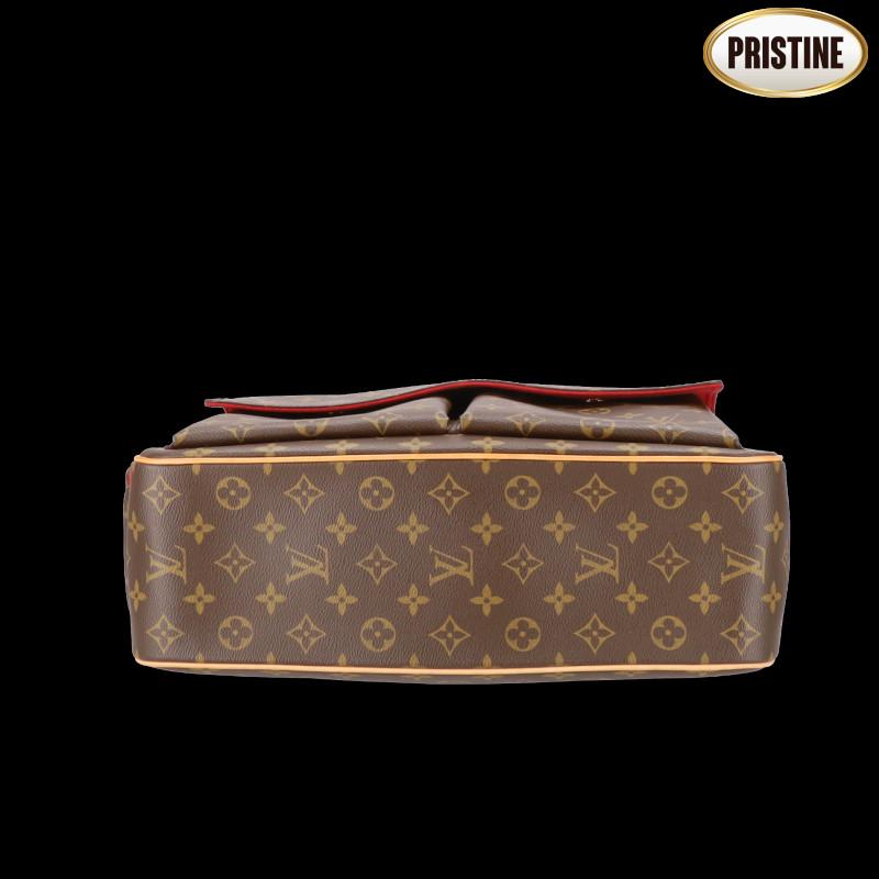 LOUIS VUITTON（ルイ・ヴィトン） ルイ・ヴィトン/ミュルティプリ