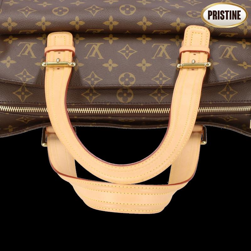 【値下げ❗️】Louis Vuitton モノグラムミュルティプリシテ LOUIS VUITTON（ルイ・ヴィトン） ルイ・ヴィトン/ミュルティプリ