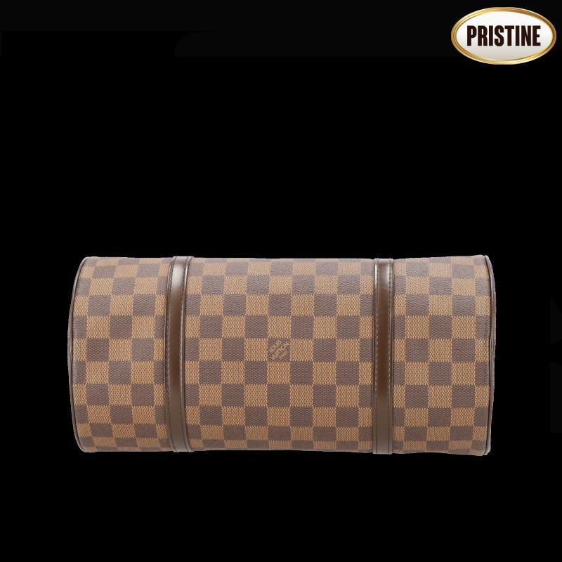 LOUIS VUITTON（ルイ・ヴィトン） ルイ・ヴィトン/パピヨン30 GM