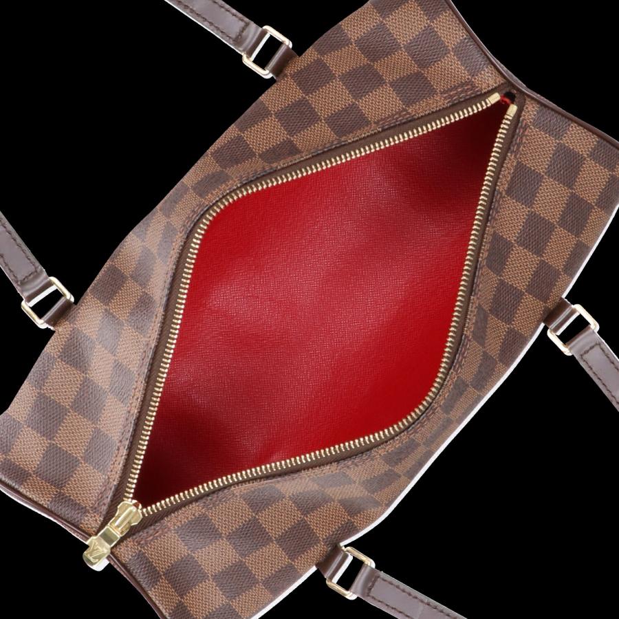 LOUIS VUITTON（ルイ・ヴィトン） ルイ・ヴィトン/パピヨン30 GM
