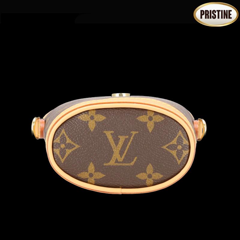 LOUIS VUITTON（ルイ・ヴィトン） ルイ・ヴィトン/フォールドミー