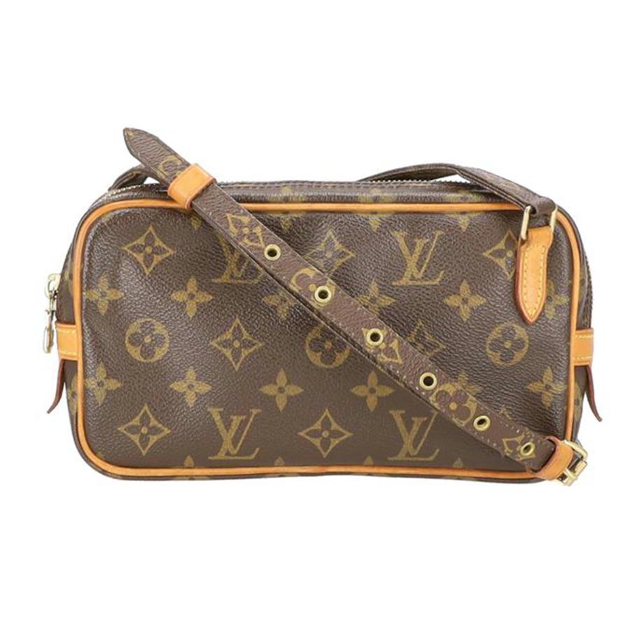 ルイヴィトン♡リードPM♡美品 LOUIS VUITTON（ルイ・ヴィトン） ルイ・ヴィトン/ポシェット