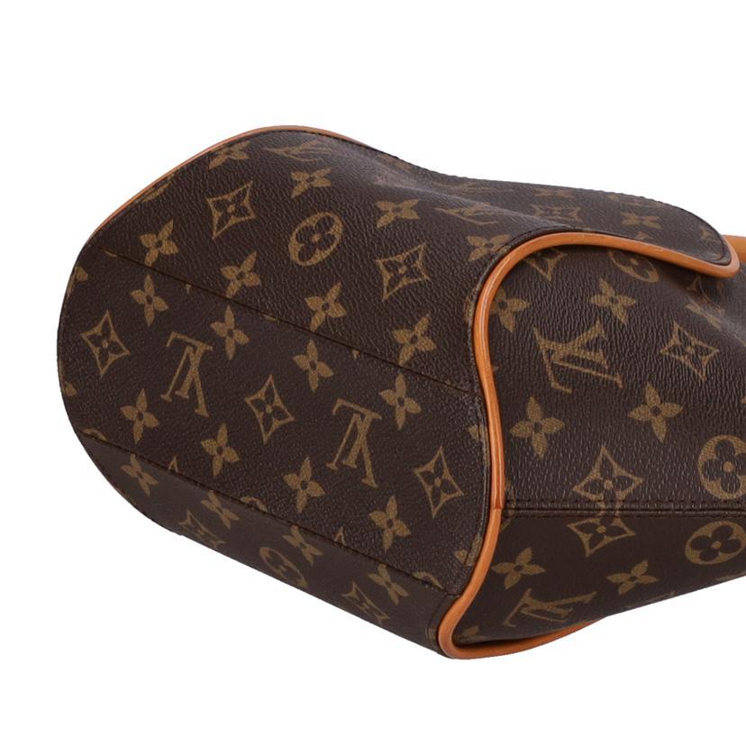 LOUIS VUITTON（ルイ・ヴィトン） ルイ・ヴィトン/エリプスPM