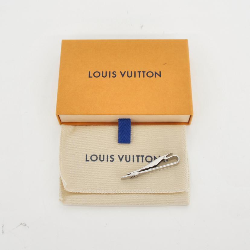 LOUIS VUITTON（ルイ・ヴィトン） ルイ・ヴィトン/パンス