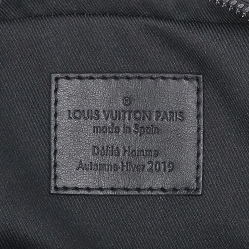 LOUIS VUITTON（ルイ・ヴィトン） ルイ・ヴィトン/ダヌーブ