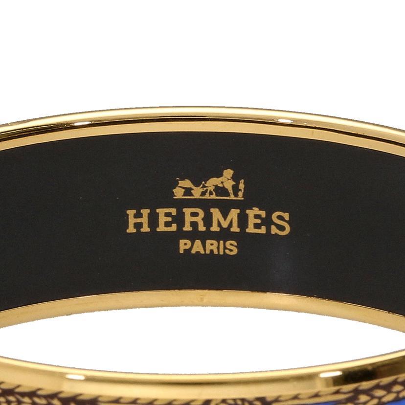 HERMES（エルメス） HERMES/エルメス/エマイユGM/Mサイズ（内径：約