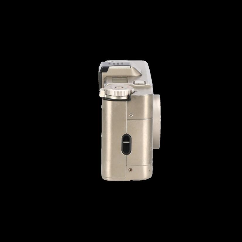 Leica ライカ/コンパクトカメラ/minilux zoom/2436103/Bランク/57