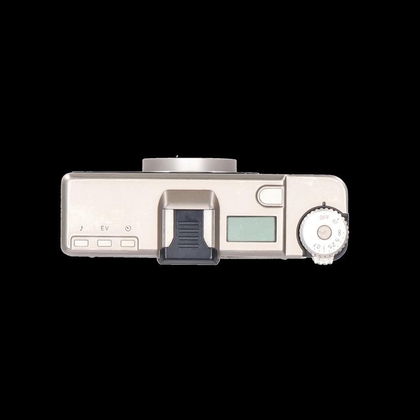 Leica ライカ/コンパクトカメラ/minilux zoom/2436103/Bランク/57