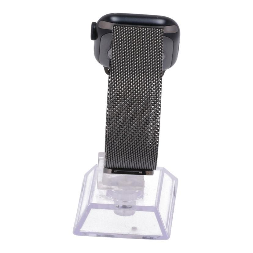 Apple アップル/AppleWatch Series8 GPS 41mm/MNPC3J/A/DDW6PHYFNQ/ABランク/24【中古】の画像