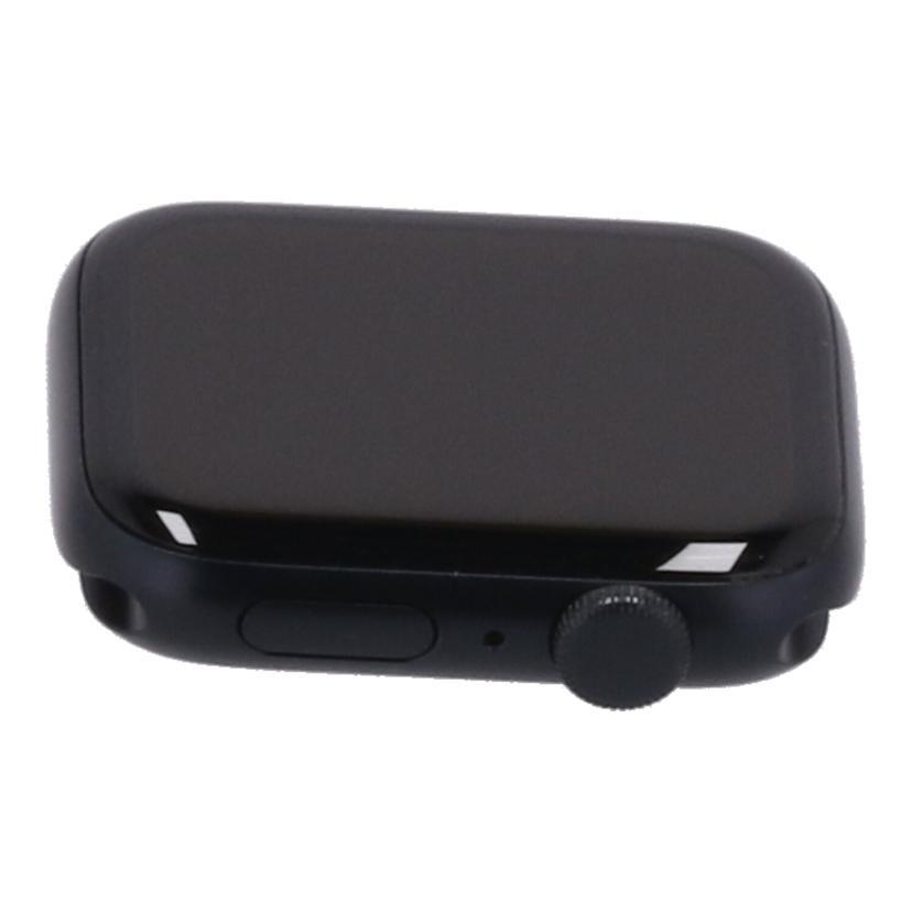 Apple アップル/AppleWatch SE 第2世代 GPS 44mm/MNK03J/A/M9WQW4519/B
