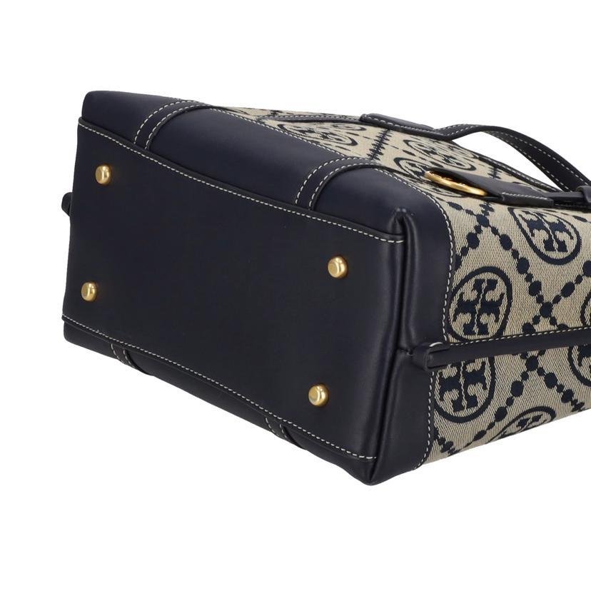 TORY BURCH（トリーバーチ） トリーバーチ/モノグラム スモール