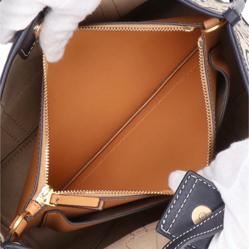 TORY BURCH（トリーバーチ） トリーバーチ/モノグラム スモール