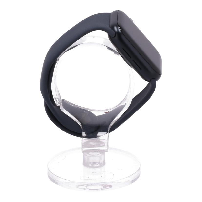 Apple アップル/Apple Watch SE 第2世代 40mm/MXE73J/A/SDR7VQP2FHH/A 