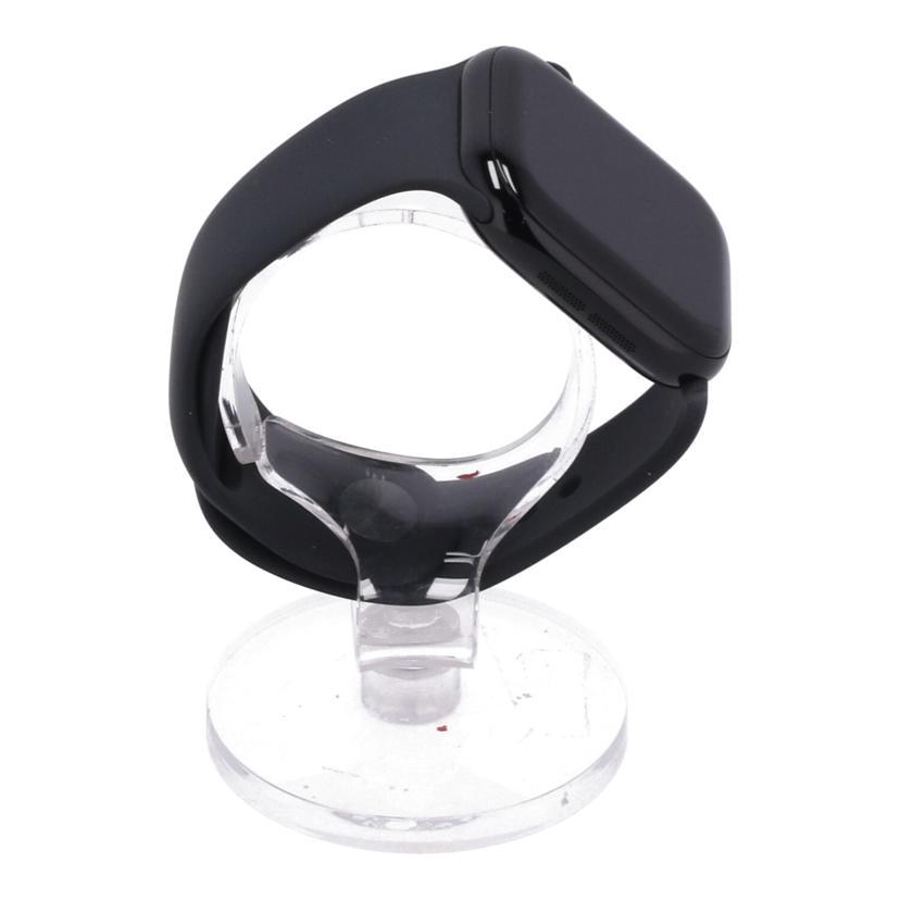 Apple アップル/Apple Watch Series10 GPS 42mm/MWWE3J/A/LF32RHG410/Aランク/65【中古】 Apple アップル/Apple Watch Series10 GPS 42mm/MWWE3J/A/LF32RHG410/A