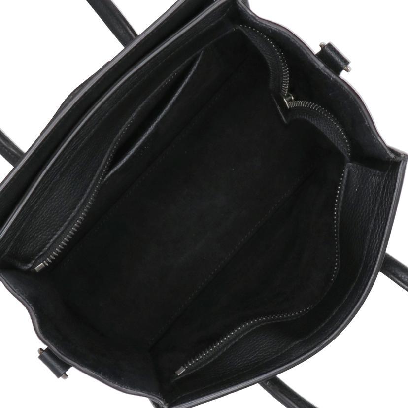 マッサージ器 CELINE（セリーヌ） CELINE/ラゲージナノショッパー/189243/U-A