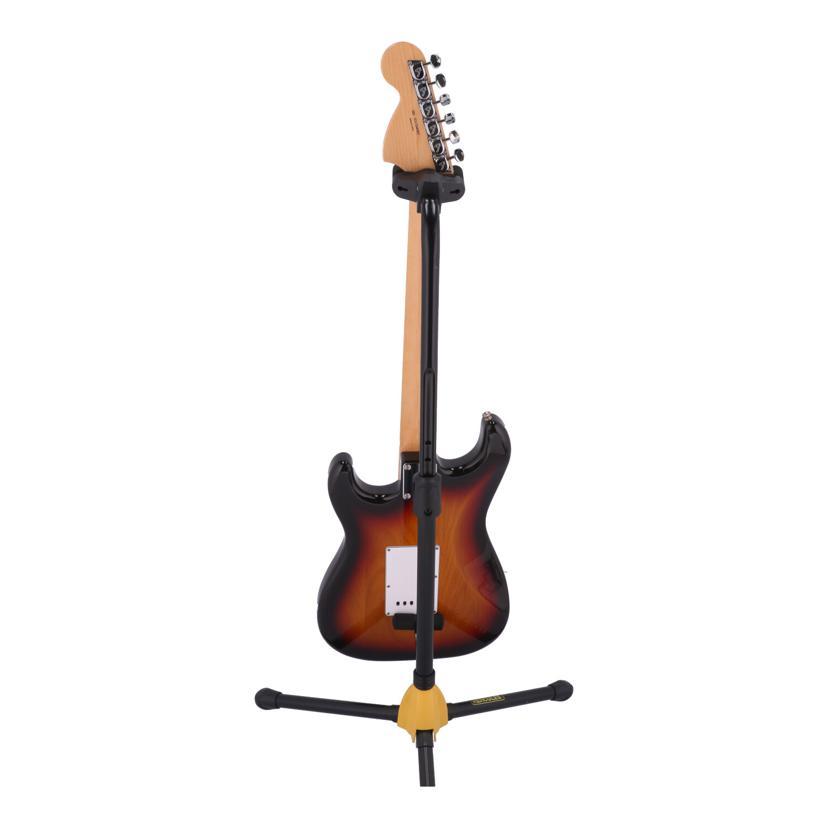 Fender（フェンダー） FENDER JAPAN ジャパン/エレキギター/HYBRID 68