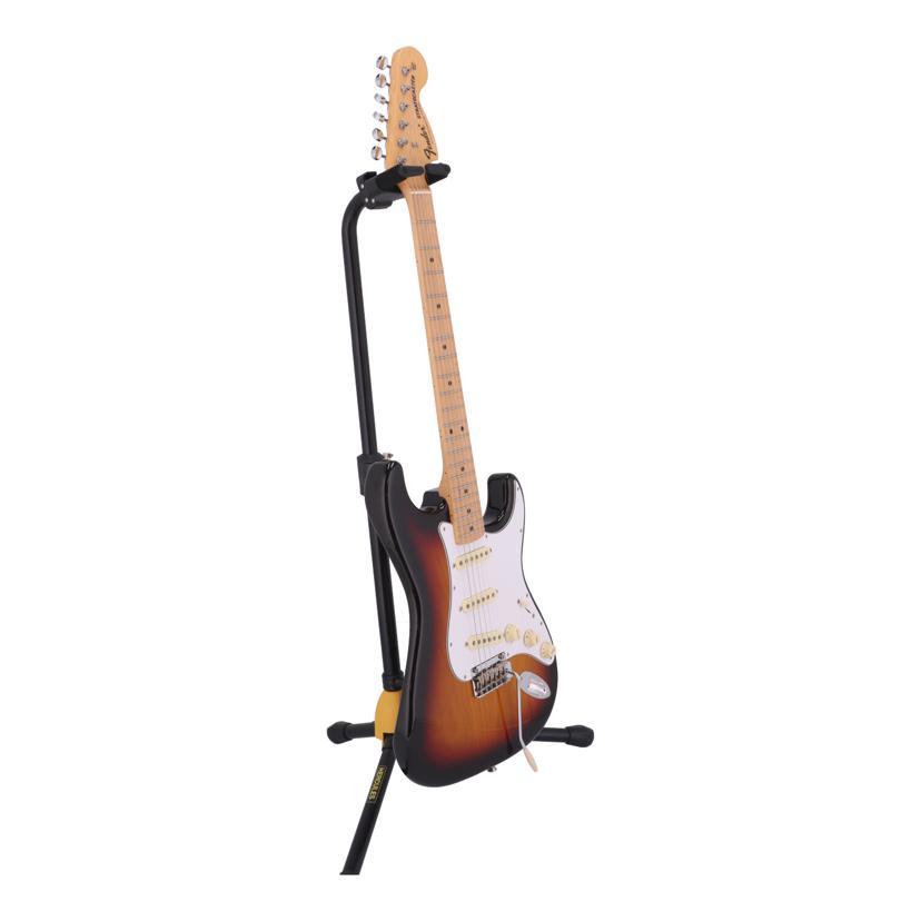 Fender（フェンダー） FENDER JAPAN ジャパン/エレキギター/HYBRID 68