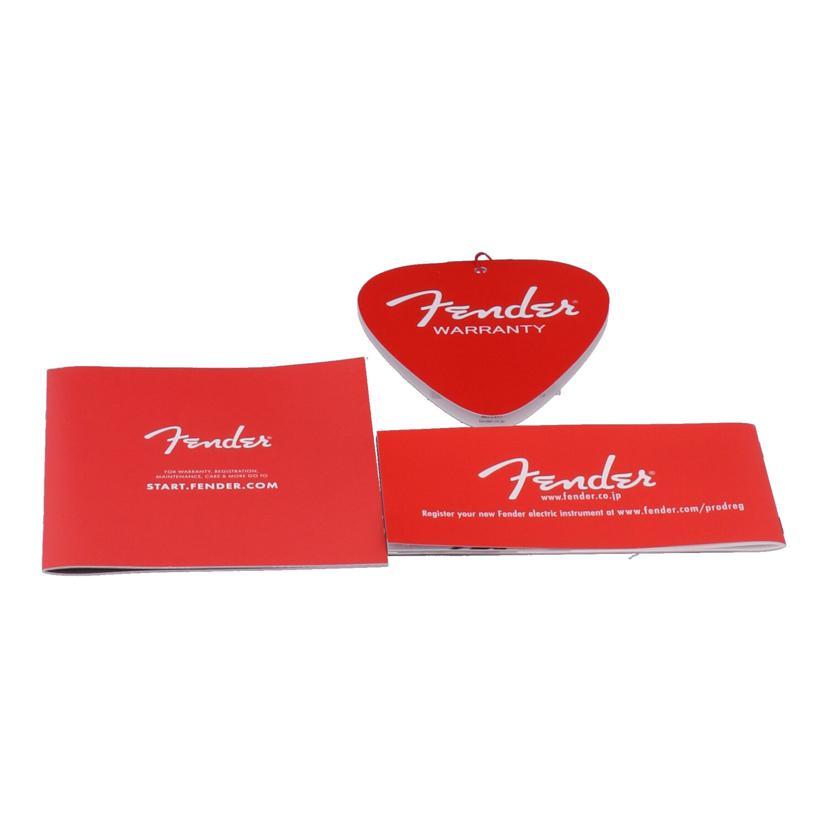 Fender（フェンダー） FENDER JAPAN ジャパン/エレキギター/HYBRID 68