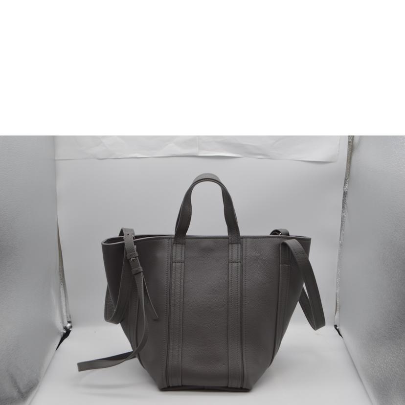 BALENCIAGA（バレンシアガ） バレンシアガ/エブリデイ2.0ノースサウス 