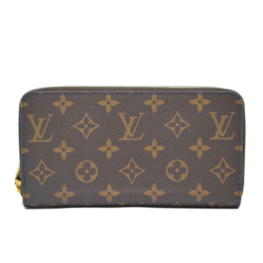 LOUIS VUITTON（ルイ・ヴィトン） ルイ・ヴィトン/ジッピー
